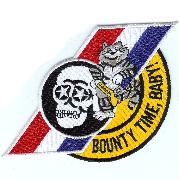 VF-2 'Bounty Time' Patch