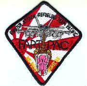VFA-102 