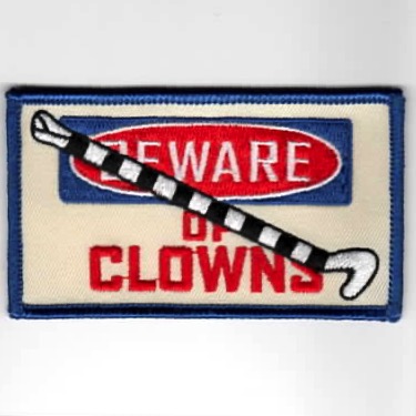 VFA-122 Class 22-50 *CQ DET* (Beware)